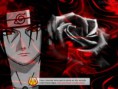 /album/festas/a175949-papel-de-parede-naruto-itachi-uchiha-175949-1400x1050-copia-jpg/